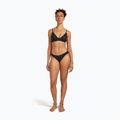 Бюстгальтер термічний icebreaker Merino 150 Siren Bra Inserts black 3