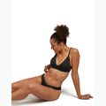 Бюстгальтер термічний icebreaker Merino 150 Siren Bra Inserts black 6
