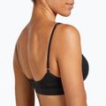 Бюстгальтер термічний icebreaker Merino 150 Siren Bra Inserts black 7