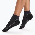 Шкарпетки трекінгові жіночі icebreaker Hike+ Light Mini grey 2