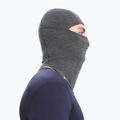 Балаклава icebreaker Apex Balaclava jet hthr 5