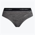 Термобоксери жіночі icebreaker Sprite Hot gritstone