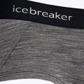 Термобоксери жіночі icebreaker Sprite Hot gritstone 3