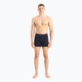 Термобоксери чоловічі icebreaker Anatomica navy 5