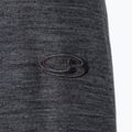 Термокофта чоловіча icebreaker 200 Oasis Half Zip gritstone heather 8