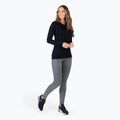 Термоштани жіночі icebreaker 200 Oasis gritstone heather 2
