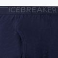 Термоштани чоловічі icebreaker 200 Oasis W/Fly midnight navy 8