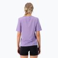Жіноча футболка Mons Royale Icon Relaxed Tee lupin 3