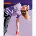 Жіноча футболка Mons Royale Icon Relaxed Tee lupin 5