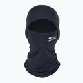 Mons Royale Olympus Merino Balaclava 9 залізна балаклава