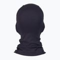 Mons Royale Olympus Merino Balaclava 9 залізна балаклава 2