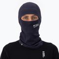 Mons Royale Olympus Merino Balaclava 9 залізна балаклава 3