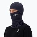 Mons Royale Olympus Merino Balaclava 9 залізна балаклава 4