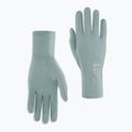 Mons Royale Olympus Merino Glove dev.