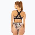 Бюстгальтер термічний Mons Royale Stella Merino X-Back black 3