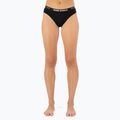 Труси термічні жіночі Mons Royale Folo Merino Briefs black 2