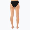 Труси термічні жіночі Mons Royale Folo Merino Briefs black 3