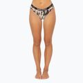 Труси термічні жіночі Mons Royale Folo Merino Briefs rad things 2
