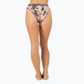 Труси термічні жіночі Mons Royale Folo Merino Briefs rad things 3