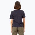 Жіноча футболка Mons Royale Icon Relaxed Tee cosmic 2