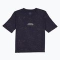 Жіноча футболка Mons Royale Icon Relaxed Tee cosmic 3