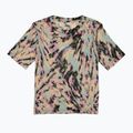 Жіноча футболка Mons Royale Icon Relaxed Tee червоні речі 3