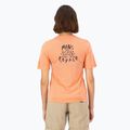 Жіноча футболка Mons Royale Icon Relaxed Tee punch 2