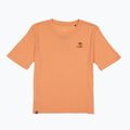 Жіноча футболка Mons Royale Icon Relaxed Tee punch 3