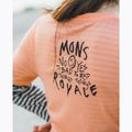 Жіноча футболка Mons Royale Icon Relaxed Tee punch 6