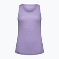 Топ термічний жіночий Mons Royale Zephyr Tencel Tank lupin 3
