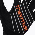Рукавиці неопренові BlueSeventy Thermal Swim Gloves black 5