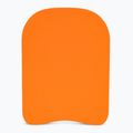 Дошка для плавання BlueSeventy Kick Board Blue blue/orange 3