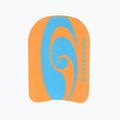 Дошка для плавання BlueSeventy Kick Board Blue blue/orange 4