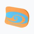 Дошка для плавання BlueSeventy Kick Board Blue blue/orange 5