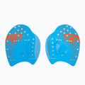 Лопатки для плавання BlueSeventy Hand Paddles 2022 blue 2