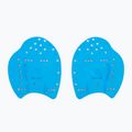 Лопатки для плавання BlueSeventy Hand Paddles 2022 blue 3