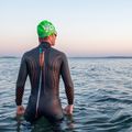 Гідрокостюм для триатлону чоловічий BlueSeventy Reaction 2022 black 6
