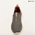 Кросівки чоловічі SKECHERS Go Walk 6 taupe 9