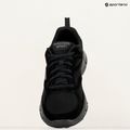 Кросівки чоловічі SKECHERS Equalizer black 9