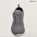 Кросівки чоловічі SKECHERS Summits South Rim charcoal 9