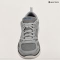 Кросівки чоловічі SKECHERS Summits South Rim gray 9