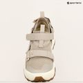 Кросівки жіночі Teva Outflow Universal birch/feather grey 15
