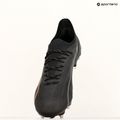 Бутси футбольні PUMA Ultra Ultimate MxSG puma black/copper rose 10
