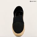 Черевики жіночі GANT Raffiaville black 10
