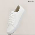 Черевики жіночі GANT Pillox white 9