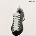 Трекінгові черевики SCARPA Mojito з берези 14