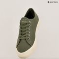 Кросівки чоловічі Killox khaki green 15