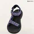 Жіночі босоніжки Teva Hurricane XLT2 diamond mood indigo 16