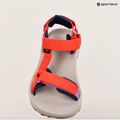 Жіночі босоніжки Teva Terragrip tigerlily 16