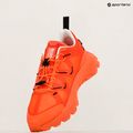 Кросівки чоловічі Palladium Thunder Lite Phantom firecracker 15